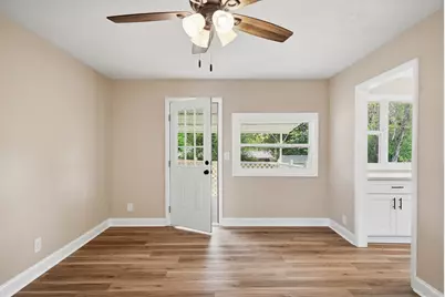 3346 Tanglewood Drive, Augusta, GA 30909 - Photo 29