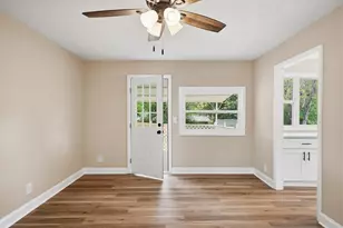 3346 Tanglewood Dr, Augusta, GA 30909 - Photo 29