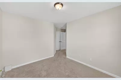 255 Mansell Park, Aiken, SC 29801 - Photo 31