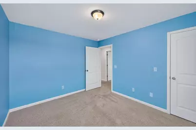 255 Mansell Park, Aiken, SC 29801 - Photo 21