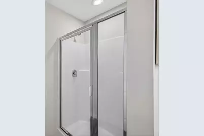 255 Mansell Park, Aiken, SC 29801 - Photo 27