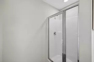 255 Mansell Pk, Aiken, SC 29801 - Photo 27