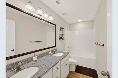 255 Mansell Park, Aiken, SC 29801 - Photo 19