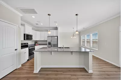 255 Mansell Park, Aiken, SC 29801 - Photo 9