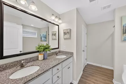 255 Mansell Park, Aiken, SC 29801 - Photo 25