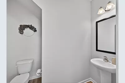 255 Mansell Park, Aiken, SC 29801 - Photo 5