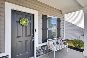 255 Mansell Pk, Aiken, SC 29801 - Photo 3