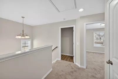 255 Mansell Park, Aiken, SC 29801 - Photo 33