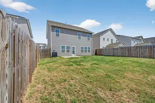 255 Mansell Pk, Aiken, SC 29801 - Photo 35