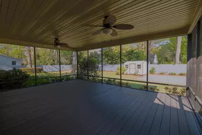 842 Calhoun Place SE, Aiken, SC 29801 - Photo 15