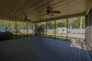 842 Calhoun Pl SE, Aiken, SC 29801 - Photo 15