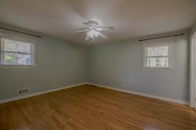 842 Calhoun Place SE, Aiken, SC 29801 - Photo 21