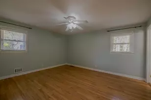 842 Calhoun Pl SE, Aiken, SC 29801 - Photo 21