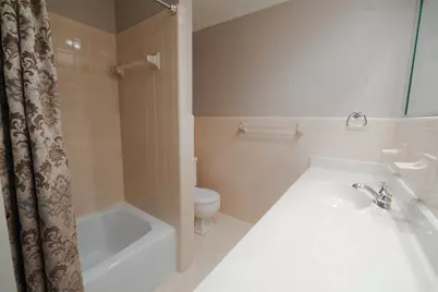 842 Calhoun Place SE, Aiken, SC 29801 - Photo 19