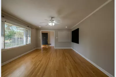 842 Calhoun Place SE, Aiken, SC 29801 - Photo 5
