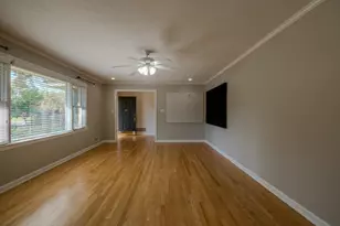 842 Calhoun Pl SE, Aiken, SC 29801 - Photo 5