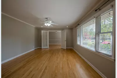 842 Calhoun Place SE, Aiken, SC 29801 - Photo 3