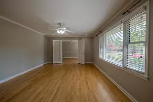 842 Calhoun Pl SE, Aiken, SC 29801 - Photo 3