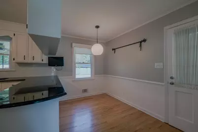 842 Calhoun Place SE, Aiken, SC 29801 - Photo 13