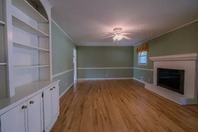 842 Calhoun Place SE, Aiken, SC 29801 - Photo 9