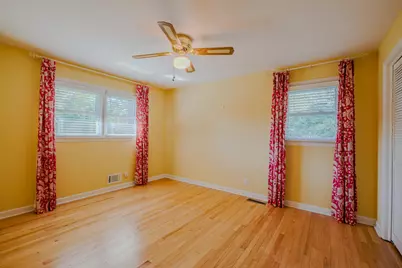 842 Calhoun Place SE, Aiken, SC 29801 - Photo 23