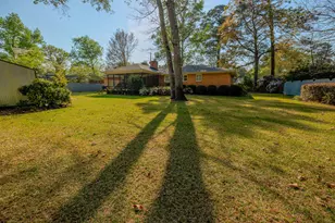 842 Calhoun Pl SE, Aiken, SC 29801 - Photo 17