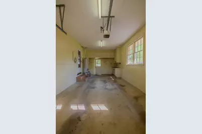 842 Calhoun Place SE, Aiken, SC 29801 - Photo 29