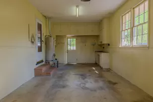 842 Calhoun Pl SE, Aiken, SC 29801 - Photo 29