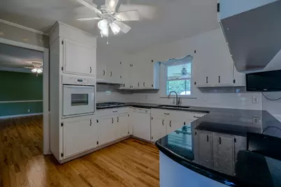 842 Calhoun Place SE, Aiken, SC 29801 - Photo 11