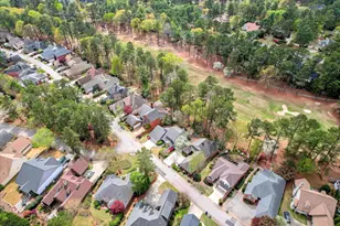 56 Juniper Loop, Aiken, SC 29803 - Photo 51