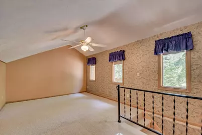 56 Juniper Loop, Aiken, SC 29803 - Photo 29