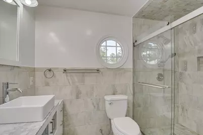 56 Juniper Loop, Aiken, SC 29803 - Photo 25