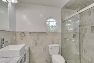 56 Juniper Loop, Aiken, SC 29803 - Photo 25