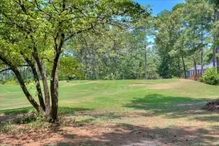 56 Juniper Loop, Aiken, SC 29803 - Photo 37