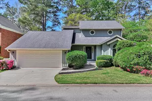 56 Juniper Loop, Aiken, SC 29803 - Photo 3