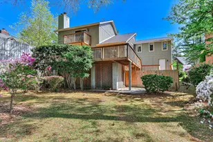 56 Juniper Loop, Aiken, SC 29803 - Photo 29