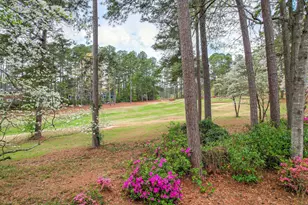 56 Juniper Loop, Aiken, SC 29803 - Photo 41