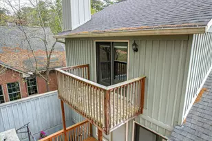 56 Juniper Loop, Aiken, SC 29803 - Photo 39