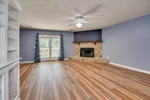 56 Juniper Loop, Aiken, SC 29803 - Photo 21