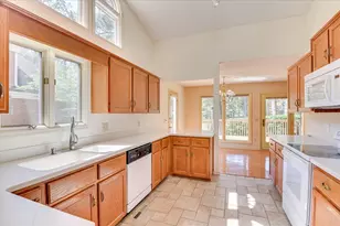 56 Juniper Loop, Aiken, SC 29803 - Photo 15