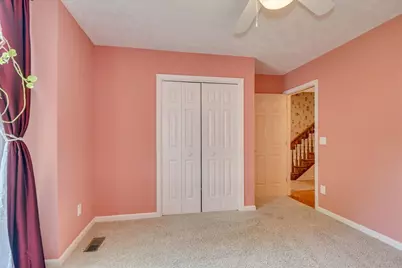 56 Juniper Loop, Aiken, SC 29803 - Photo 17