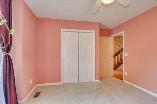 56 Juniper Loop, Aiken, SC 29803 - Photo 17