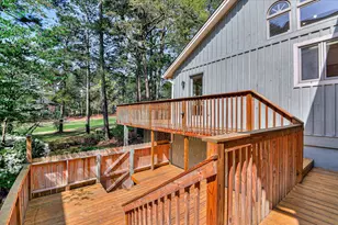 56 Juniper Loop, Aiken, SC 29803 - Photo 33