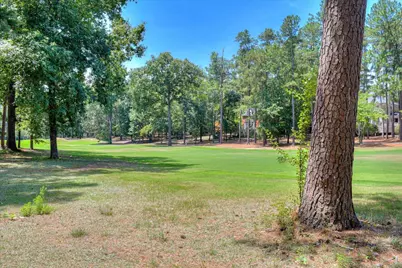 56 Juniper Loop, Aiken, SC 29803 - Photo 35