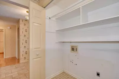 56 Juniper Loop, Aiken, SC 29803 - Photo 19