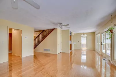 56 Juniper Loop, Aiken, SC 29803 - Photo 7