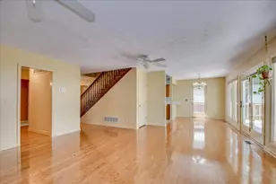 56 Juniper Loop, Aiken, SC 29803 - Photo 7