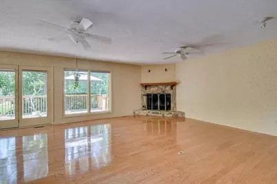 56 Juniper Loop, Aiken, SC 29803 - Photo 5