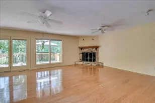 56 Juniper Loop, Aiken, SC 29803 - Photo 5