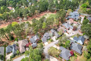 56 Juniper Loop, Aiken, SC 29803 - Photo 49